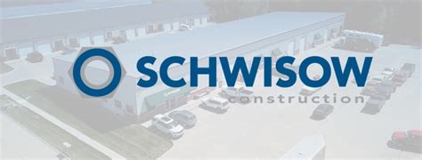 Steven Schwisow Construction Inc in Lincoln, NE