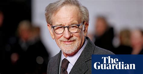 Steven Spielberg: ‘The urgency to make The Post was ... - The …