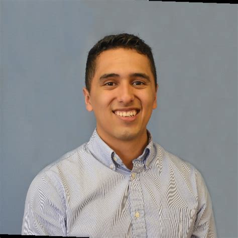 Steven Tijerina - Physical Therapist - Clinical Director - LinkedIn