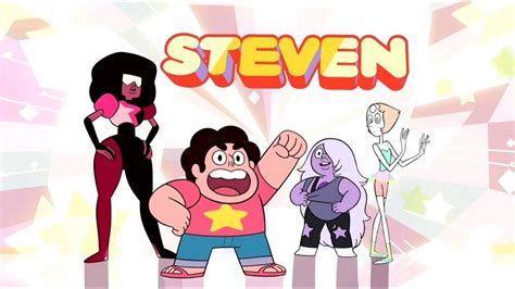 Steven Universe - Amalgam (Remix) - YouTube