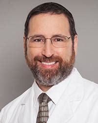 Steven Weiss, MD - Hematologist / Oncologist in Coral Springs, FL …