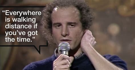 Steven Wright Jokes - Michael Huemer