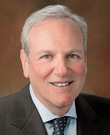 Steven altschuler biography