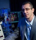 Steven altschuler ucsf