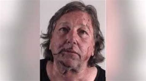 Steven bayse mug. The man, identified by police as 62-year-old Steven Bayse, sped off. Police said the mother gave deputies the make, model and tag number of the vehicle. Deputies went to the suspect's address in ... 