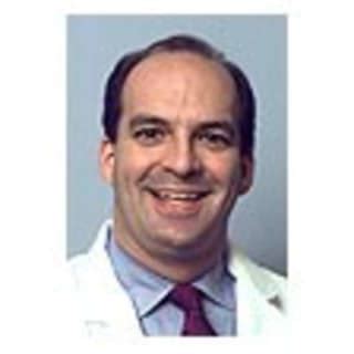 Steven bloom md. Things To Know About Steven bloom md. 