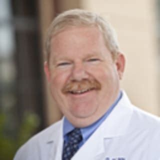 Dr. Steven Burner, is a Family Medicine specialist practicing in Oklahoma City, OK. This provider currently accepts 22 insurance plans. New patients are welcome and they also offer telehealth.... 
