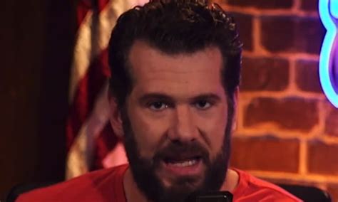 Steven crowder abuse. Isaac Schorr Apr 27th, 2023, 4:35 pm. Right-wing shock jock Steven Crowder has for years verbally abused his wife Hilary, according to journalist Yashar Ali, whose report on the sensitive topic ... 