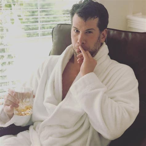 On 7-7-1987 Steven Crowder was born in Grosse Pointe, Michigan. He made his 3 million dollar fortune with Arthur, To Save a Life & Louder with Crowder . The tv-personality, actor & comedian is married to Hilary Crowder, his starsign is Cancer and he is now 36 years of age. Steven Crowder is a conservative political commentator and a host of .... 