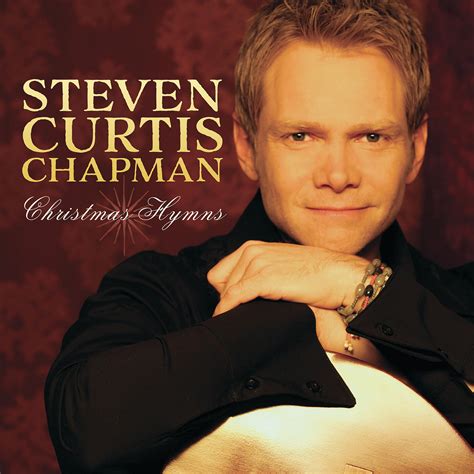 Steven curtis. Explore Steven Curtis Chapman's discography including top tracks, albums, and reviews. Learn all about Steven Curtis Chapman on AllMusic. 