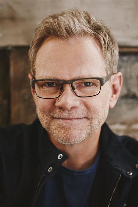 Steven curtis chapman. For where you are is where I most want to be. And I can tell we're headed for the valley (yes we are) My faith is strengthened by all that I've seen. So Lord help me remember what you've shown me ... 
