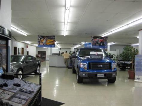 Steven ford enid ok. Stevens Ford address, phone numbers, hours, dealer reviews, map, directions and dealer inventory in Enid, OK. Find a new car in the 73703 area and get a free, no obligation price quote. 