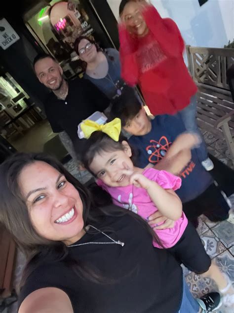 Steven funeral home. .  <a href=https://ekodrev-rp.ru/1kngvma/electro-tens-pussy.html>pp...