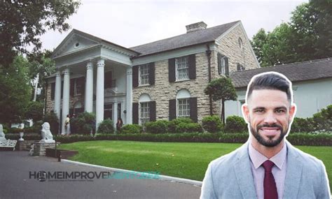 Steven furtick house