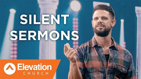 Steven furtick sermons 2019 youtube. .  <a href=https://tables.gravitezero.net/assets/images/wd...