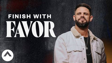 It will flow when it’s supposed to. In “Dig Until God Does,” Pastor Steven Furtick shows us how to plant seeds of faith in the dry seasons of our lives until... . 