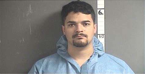 A 24-year-old man has been charged in the fatal shooting of a 25-year-old woman Monday, July 3 in Cumberland County, authorities said. Steven Gonzalez has been charged with first-degree murder and .... 