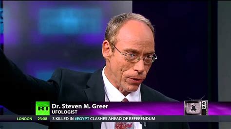 Dr. Steven Greer Reveals The Secret Behind Space Force. 4,084 1 h 25 min 2021. 13+. Documentary · Edifying · Inspiring. This video is currently unavailable. to watch in your location.