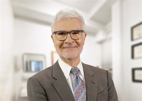 Steven gundry md. Gundry MD is a brand of health and wellness products created by Dr. Steven Gundry, a celebrity doctor who promotes a lectin-free diet. Learn about his products, … 