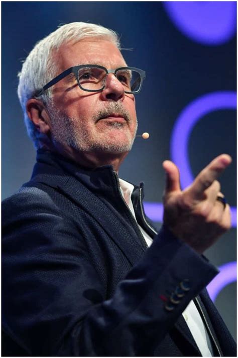 Steven gundry net worth. Sitemap. Apr 20, 2024 Merlyn Hunt. Dr. Steven Gundry Height, Weight, Net Worth, Age, Birthday, Wikipedia, Who, Instagram, Biography. Steven Gundry is an American specialist who is a previous Cardiac specialist and as of late he is running a facility. 