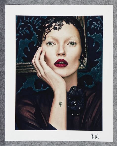 Steven klein. After the release of her thrilling new documentary concert and art film ‘Madame X’, chronicling the tour of her 14th studio album under the same name, the in... 