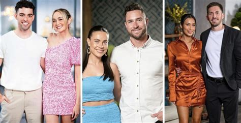Steven mafs. One star who didn't have the easiest of rides on the 2020 series of MAFS Australia was 51-year-old Mishel Karen. Related articles. Graham Norton opens up on secret to talk show's success; 