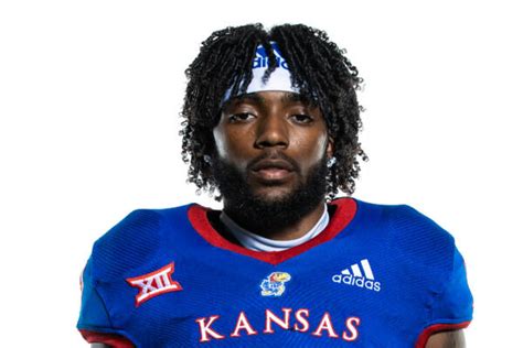 Steven McBride Lawrence, Kansas, United States 3 followers 3 connections New to LinkedIn? Join now Join to view profile The University of Kansas About I am a football …. 