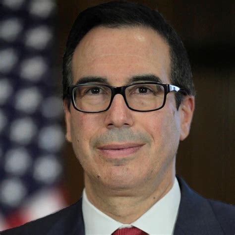 WASHINGTON — Steven Mnuchin has raised $2.5 billion at his new private equity fund, according to people familiar with the matter, attracting investments from sovereign wealth funds in the...