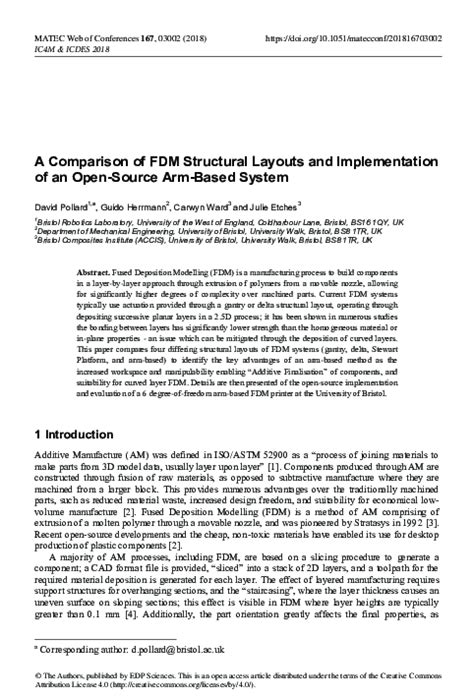 Steven modem.  This paper is about an FDM modem implementation, but in Find gr...