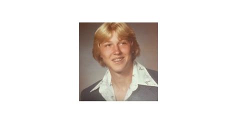 Obituary. Richie D. Langseth, 62, of Leonard, MN died on Wednesday, June 28, 2017 at his home in his sleep. Memorial services will be held on Saturday, July 1, 2017 at 11:00 a.m. at Our Savior’s Lutheran Church in Leonard, MN with a visitation one hour prior to the service. Reverend Bob Kirchman will be officiating and Military rites will be ...
