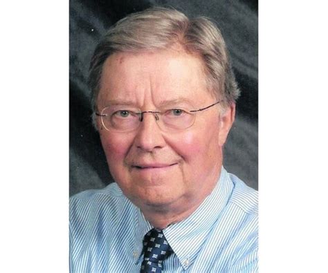 Steven prince obituary