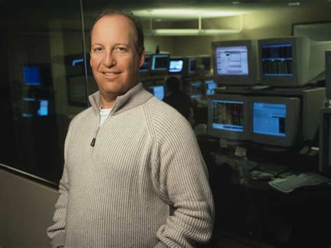 Steven schonfeld linkedin. .  <a href=https://ams.stagingvalley.com/assets/images/ix3zpaom...