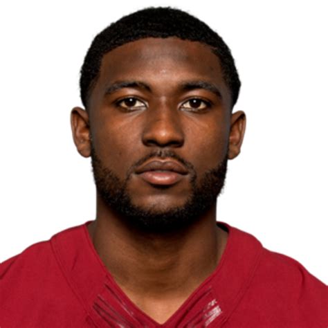 Steven sims jr. Steven Sims Jr. signed a 3 year, $1,770,000 contract with the Washington Redskins, including a $15,000 signing bonus, $15,000 guaranteed, and an average annual salary of $590,000. Contract: 3 yr(s) / $1,770,000 