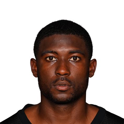 View the biography of Houston Texans Wide Receiver Steven Sims on