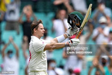 Steven smith australia. Steve Smith out for 12 in first innings as Test opener as Australia close on 59-2 in reply to West Indies 188 all out on day one of first Test; Smith has replaced retired David Warner at top of ... 