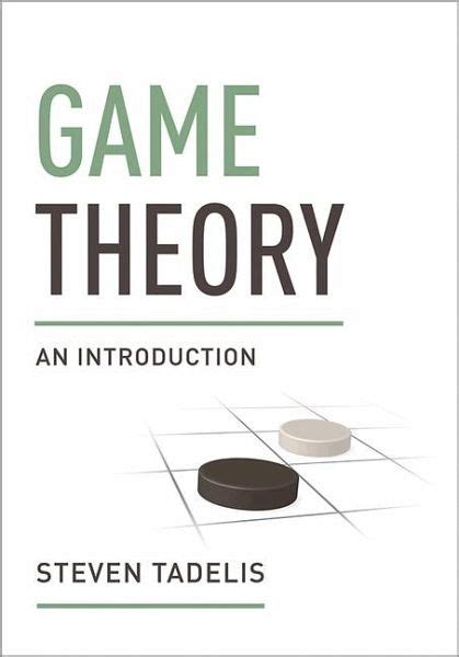Steven tadelis game theory solutions manual. - Manuale canon eos rebel xsi 450d.
