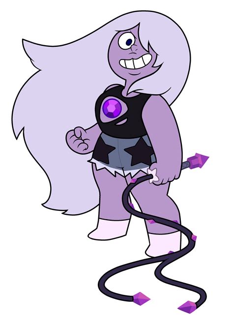 Steven universe amethyst. Things To Know About Steven universe amethyst. 