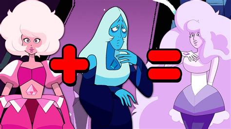 Steven universe fanfiction the diamonds learn the truth. If someone manages to enjoy this, good for you. The Crystal Gems, defenders of Earth and all of humanity. While they still protect the Earth, they now face a new problem, their sweet Steven going through puberty. At times it seemed Steven would never really grow up, but puberty hit like a train. 
