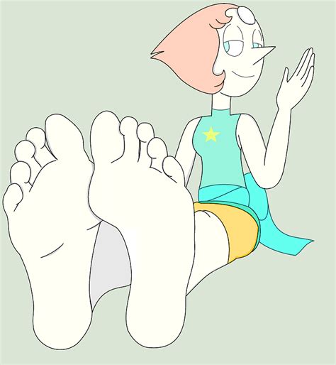 Pearl just loves Foot Fetish Friday (staerk) Lewd Locked post. New comments cannot be posted. Share Add a Comment. Be the first to comment Nobody's responded to this post yet. ... Steven Universe Bros 2 upvotes r/StevenUniverseNSFW. r/StevenUniverseNSFW. We're open, just chill and enjoy your lewds everyone ...