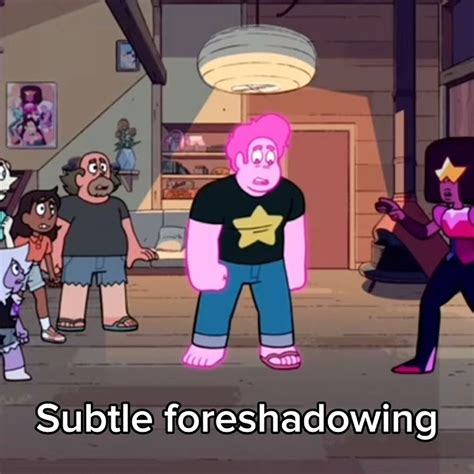 Steven universe future foreshadowing. .  <a href=https://ne.blackicellc.com/txphdb/br...