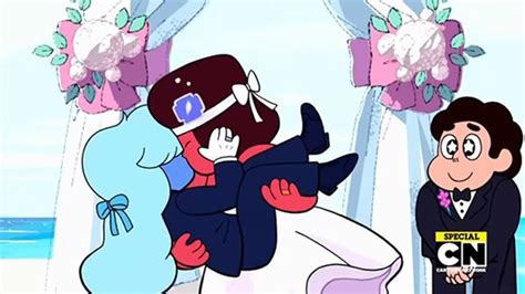 My personal favorite Steven Universe hentai. ... 9 gifs / 1,057 pictures. See All. Steven Universe Porn Pictures. Gifs Pack 1. Artist: riven. 32 gifs / 35 pictures ...