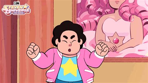 With Tenor, maker of GIF Keyboard, add popular Steven Universe Birthday animated GIFs to your conversations. Share the best GIFs now >>>.