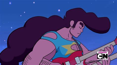 The reason why Greg and Rose couldnt fuse is because gems only fuse when they fully trust one another with their minds and bodies. Rose didn't want Greg to know about her past and let out the secret that she was pink diamond. We see in Steven Universe Future when Pearl and Volleyball fuse that they can see into each others' past and minds.. 