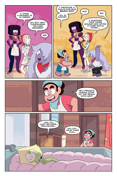 Steven universe hentai comic. Things To Know About Steven universe hentai comic. 