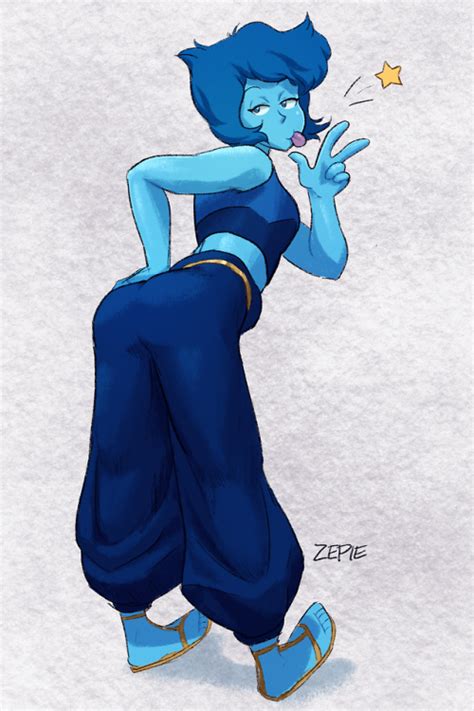 Steven universe lapis. 18 U.S.C. 2257 Record-Keeping Requirements Compliance Statement. All models were 18 years of age or older at the time of recording the videos.