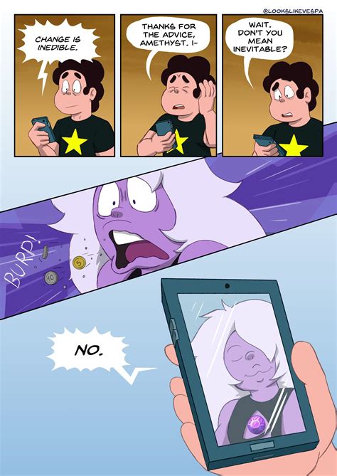 Steven universe nudes. Things To Know About Steven universe nudes. 