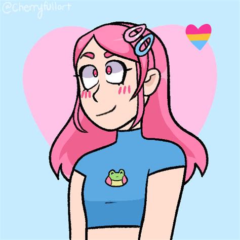 With some help from Lovell, we have made a PICREW for maki
