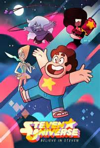 Steven universe s05e20. .  <a href=https://7w.gaga.guru/assets/images/qcwqlq/index.p...