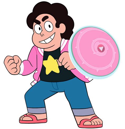 Steven universe vs battle wiki. 1 Summary 2 Powers and Stats 3 Others 4 Discussions Summary Steven Quartz Universe is the titular main protagonist of the show "Steven Universe". He is the son of former rock musician Greg Universe and late leader of the Crystal Gems Rose Quartz, and the only member of human descent of the protagonist team, the Crystal Gems. 