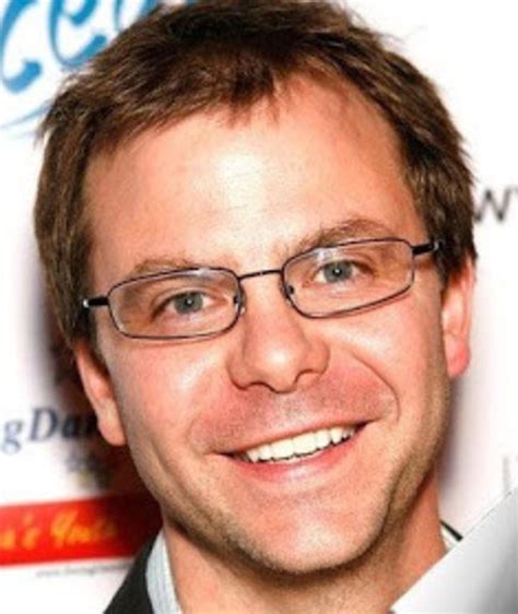 Steven warner little prince actor